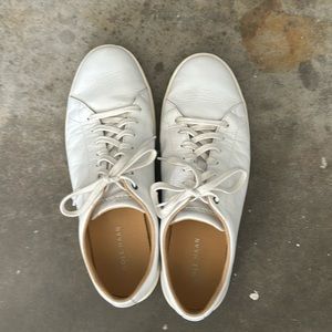 Cole Haan Grand Crosscourt II